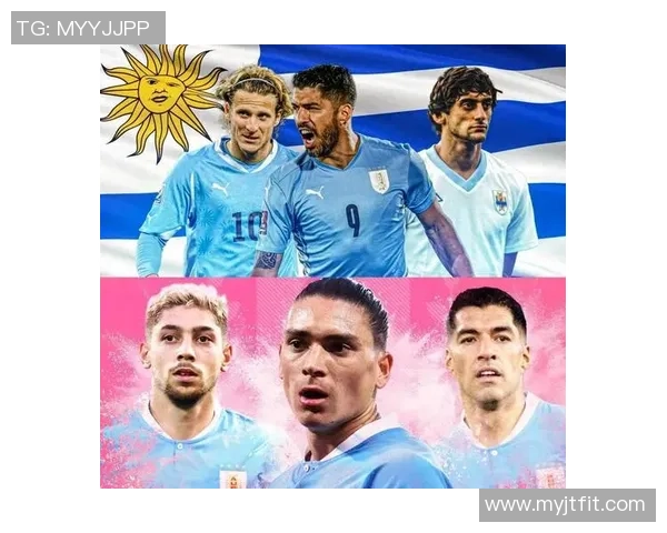 忠诚于绿茵场的巨星传奇 一位球员与俱乐部的不解之缘