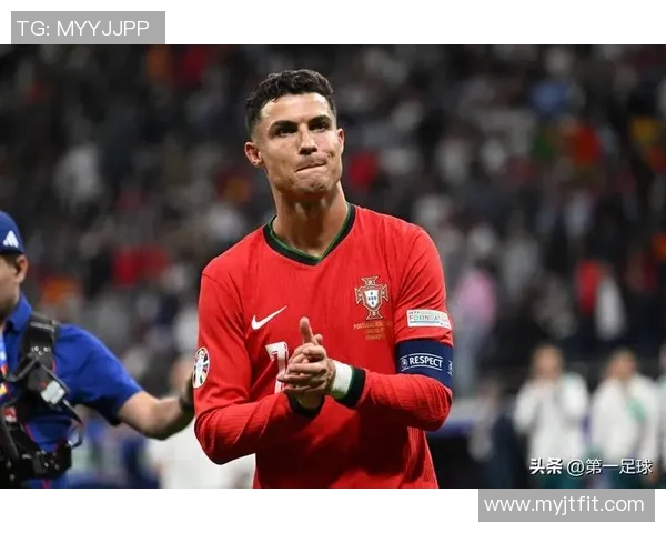 技术单一的足球球星有哪些特点以及他们在球场上的表现如何