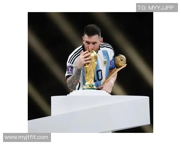 西班牙足球明星的崛起与荣耀之路探索各大球星的成就与影响