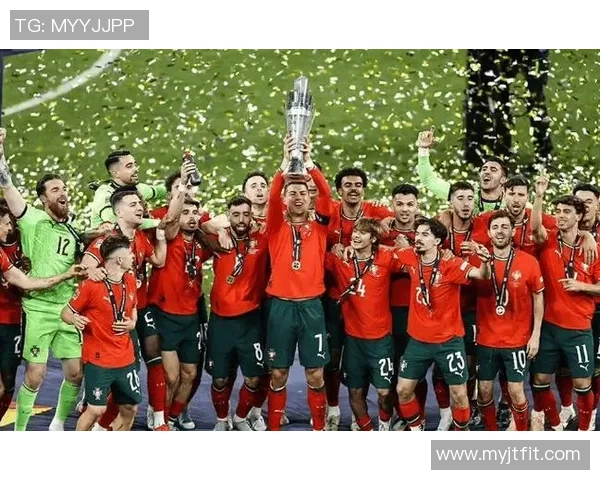 葡萄牙足球明星旗手是谁他在国家队中的重要地位与贡献