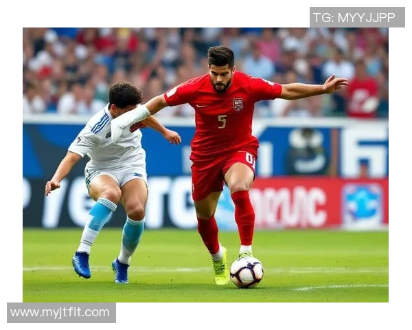 足球ATW球星风采展现：从绿茵场到全球舞台的璀璨足迹