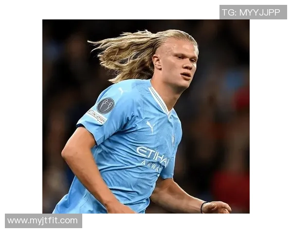 足球球星真实收入揭秘超高年薪背后的收入来源和财务状况