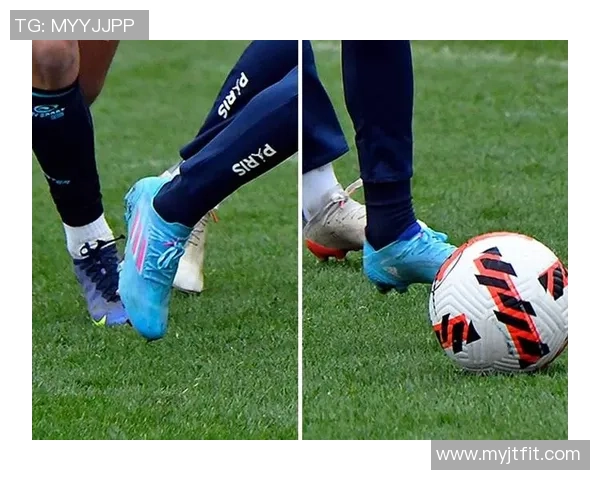 足球界球星脚臭之最揭秘 哪位球员的脚味最难忍?