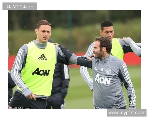 马姓足球球星盘点与他们的传奇故事:从马拉多纳到马蒂奇